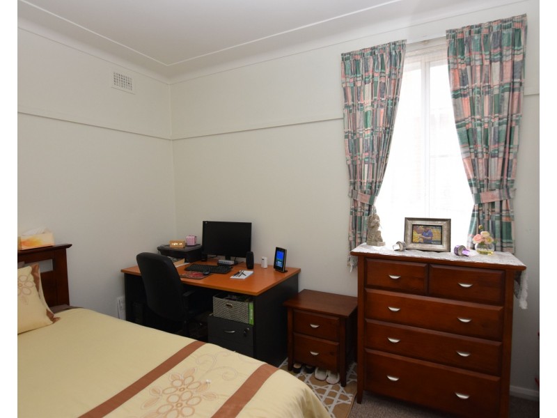 106 Douglas Street, Tenterfield NSW 2372