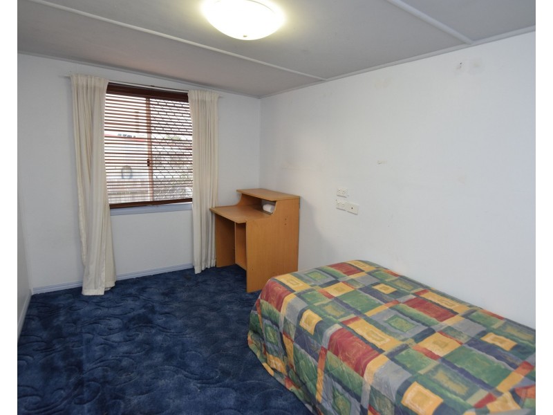 51 Tenterfield Street, Wallangarra QLD 4383