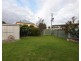 51 Tenterfield Street, Wallangarra QLD 4383