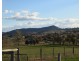 Lot 1053 Mt Lindsay Road, Tenterfield NSW 2372
