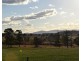 Lot 1053 Mt Lindsay Road, Tenterfield NSW 2372