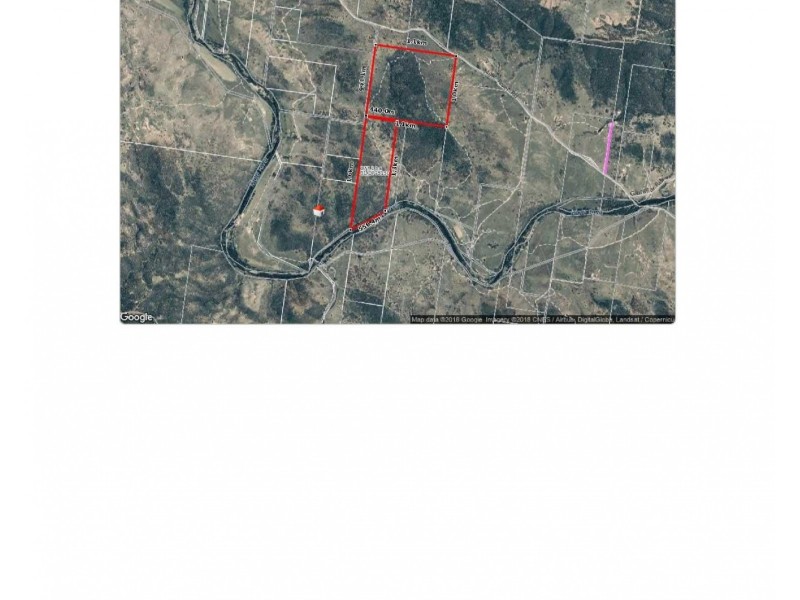 Tenterfield NSW 2372