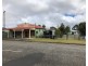 60 Rockwell Street, Wallangarra QLD 4383