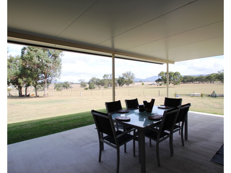 59 SCHRODERS Road, Tenterfield NSW 2372