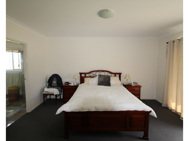 59 SCHRODERS Road, Tenterfield NSW 2372