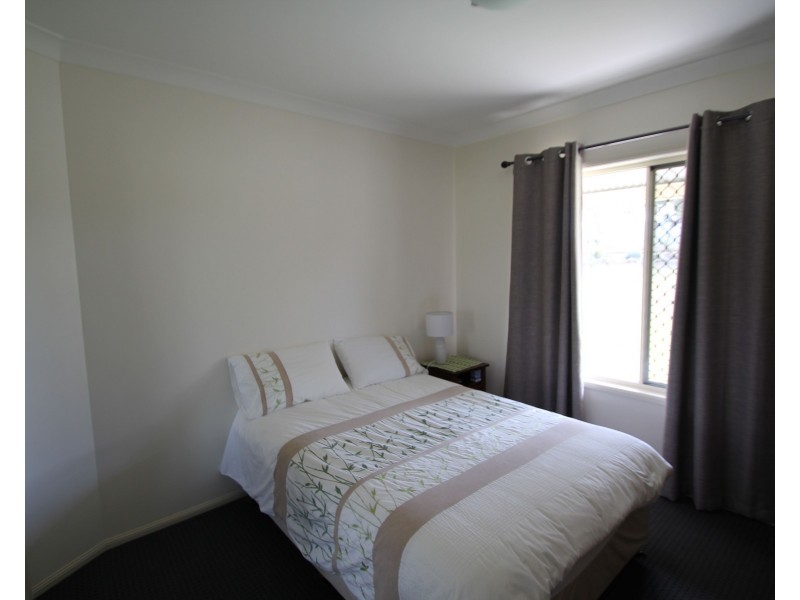 59 SCHRODERS Road, Tenterfield NSW 2372