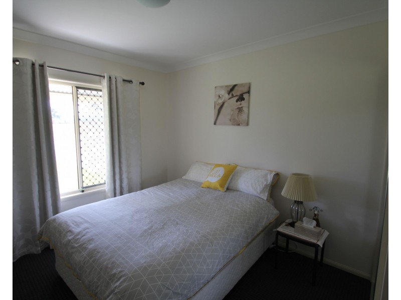 59 SCHRODERS Road, Tenterfield NSW 2372