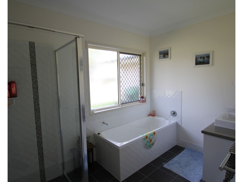 59 SCHRODERS Road, Tenterfield NSW 2372