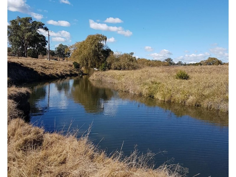 59 SCHRODERS Road, Tenterfield NSW 2372