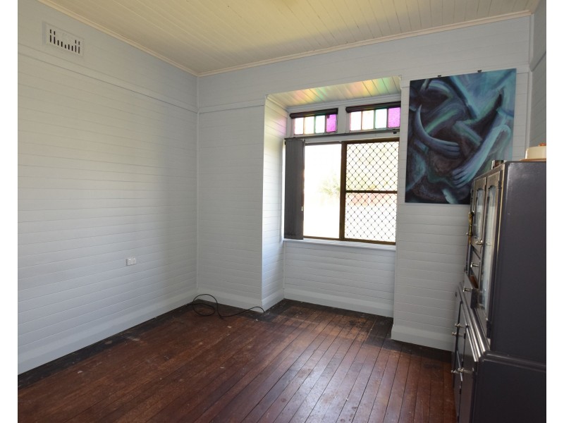 93 Pelham Street, Tenterfield NSW 2372