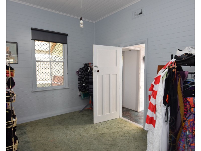 93 Pelham Street, Tenterfield NSW 2372