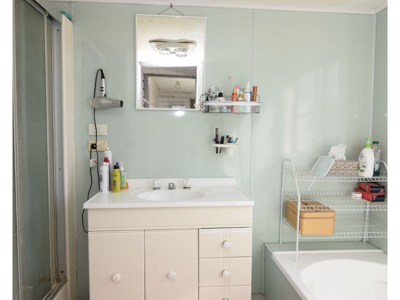 93 Pelham Street, Tenterfield NSW 2372