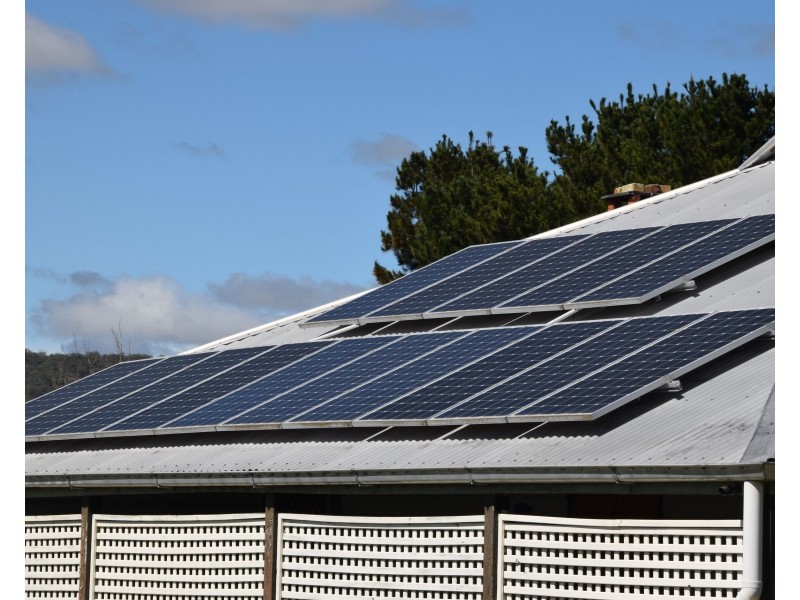 93 Pelham Street, Tenterfield NSW 2372