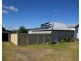 93 Pelham Street, Tenterfield NSW 2372