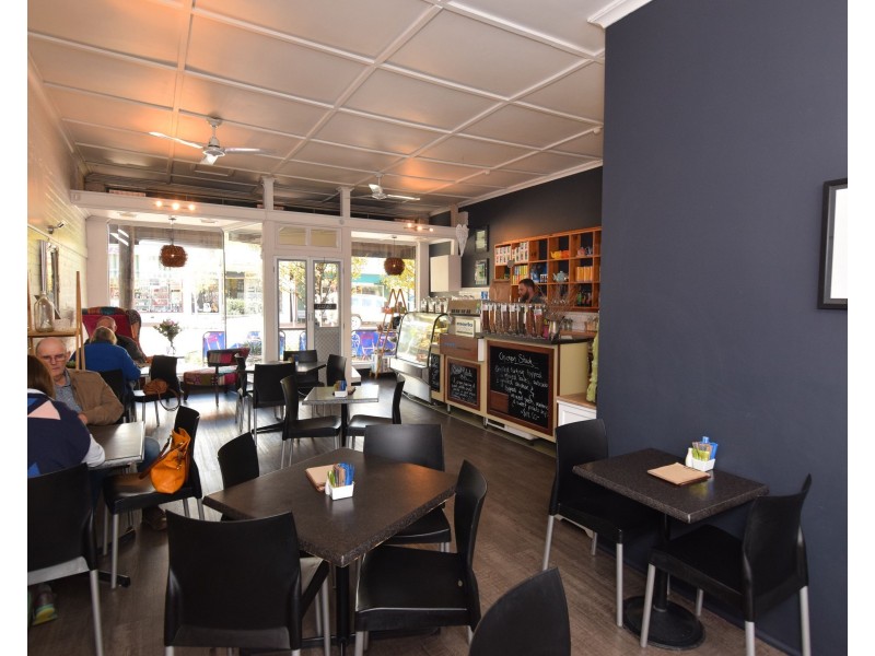 274 Rouse Street, Tenterfield NSW 2372