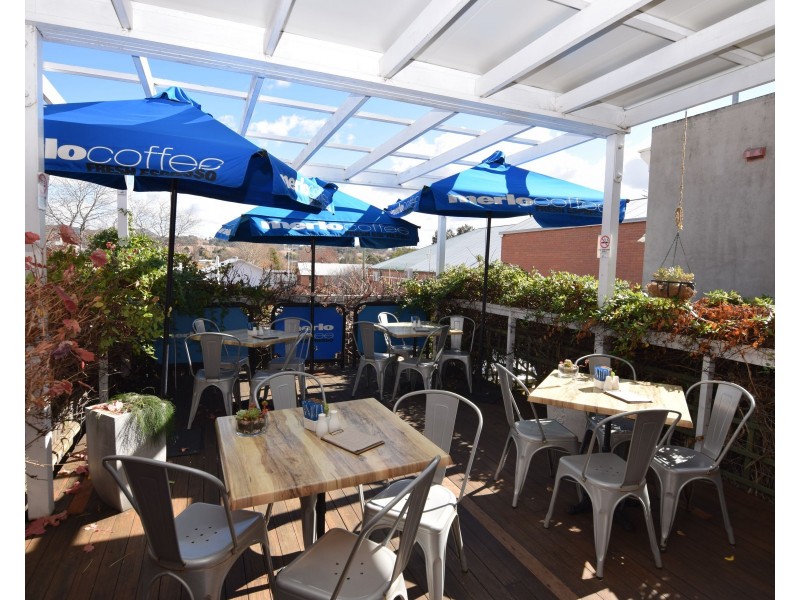 274 Rouse Street, Tenterfield NSW 2372