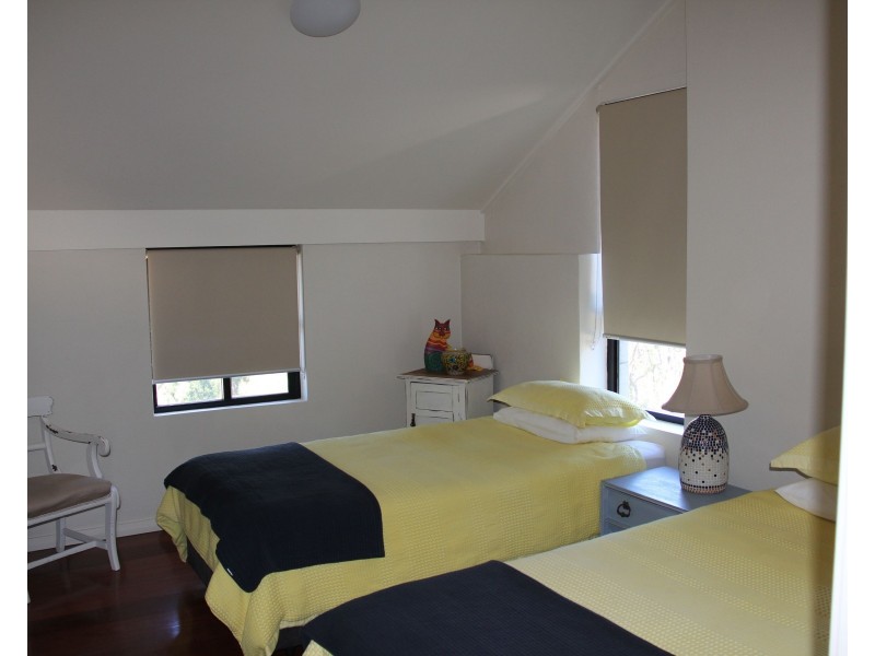 Boulder Lodge 1404 Mount Lindesay Road, Tenterfield NSW 2372