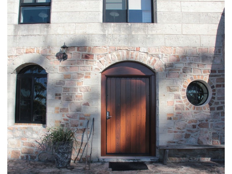 Boulder Lodge 1404 Mount Lindesay Road, Tenterfield NSW 2372