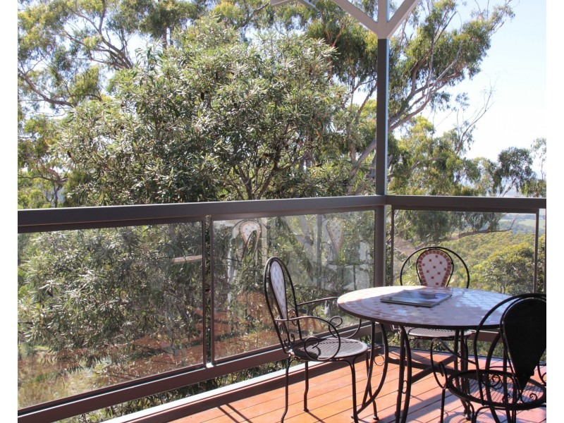 Boulder Lodge 1404 Mount Lindesay Road, Tenterfield NSW 2372