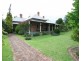 91 Rouse Street, Tenterfield NSW 2372