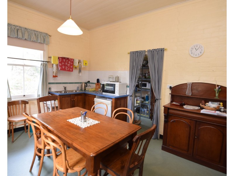 91 Rouse Street, Tenterfield NSW 2372