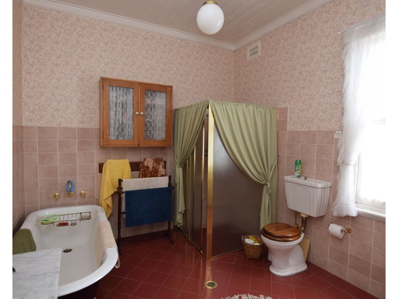 91 Rouse Street, Tenterfield NSW 2372