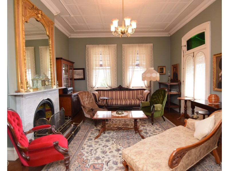 91 Rouse Street, Tenterfield NSW 2372