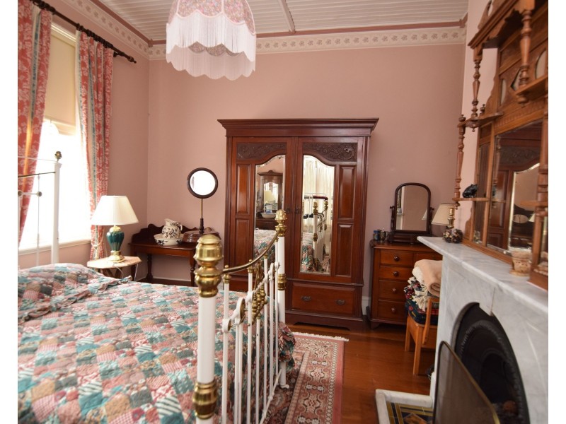 91 Rouse Street, Tenterfield NSW 2372