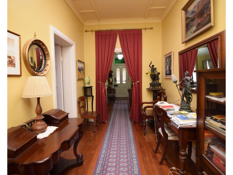 91 Rouse Street, Tenterfield NSW 2372