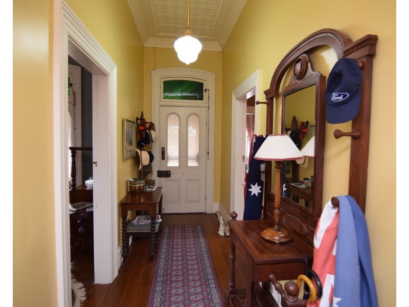 91 Rouse Street, Tenterfield NSW 2372