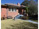 456 Mount Lindesay Road, Tenterfield NSW 2372