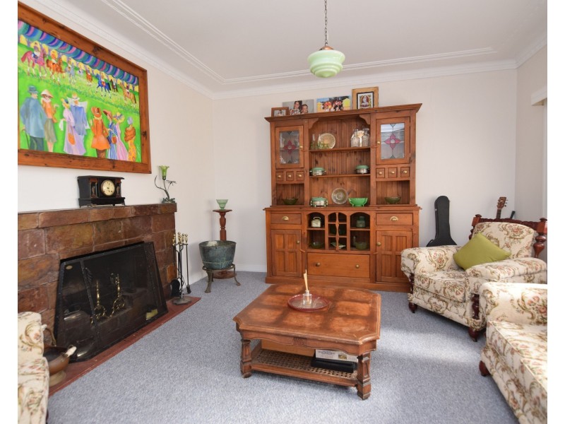 456 Mount Lindesay Road, Tenterfield NSW 2372