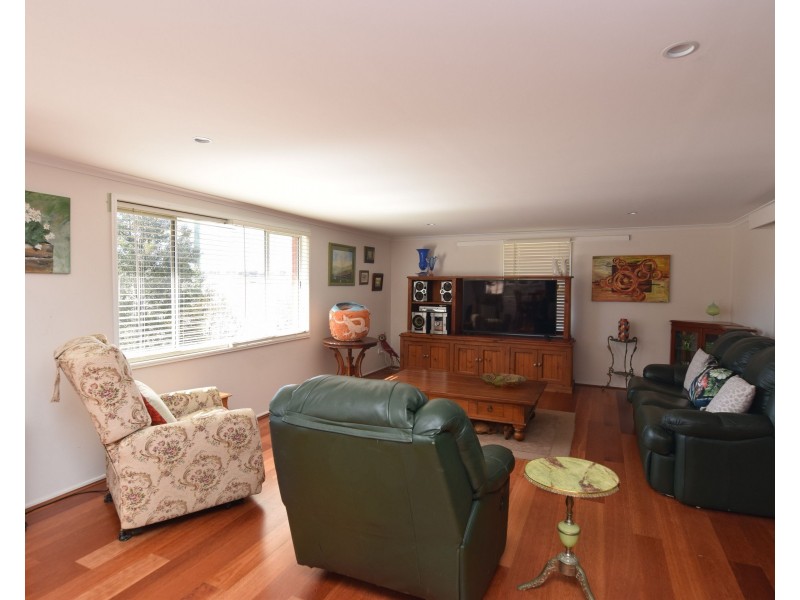 456 Mount Lindesay Road, Tenterfield NSW 2372