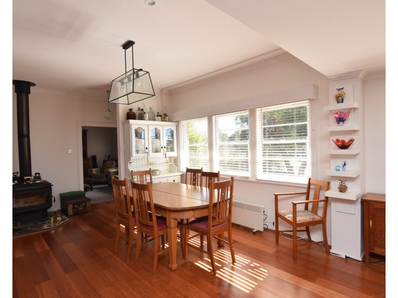 456 Mount Lindesay Road, Tenterfield NSW 2372