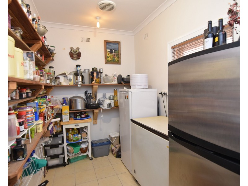 456 Mount Lindesay Road, Tenterfield NSW 2372