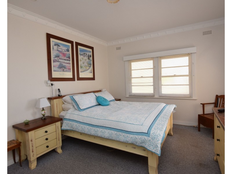 456 Mount Lindesay Road, Tenterfield NSW 2372