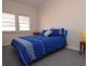 456 Mount Lindesay Road, Tenterfield NSW 2372