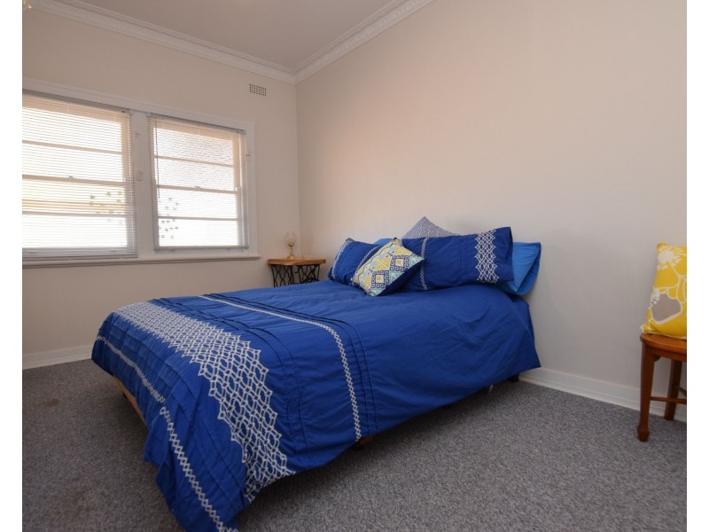 456 Mount Lindesay Road, Tenterfield NSW 2372