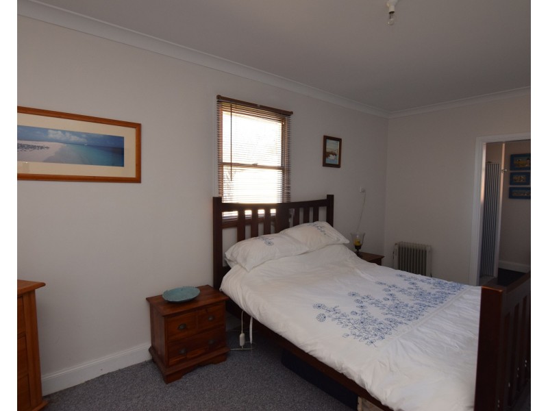 456 Mount Lindesay Road, Tenterfield NSW 2372