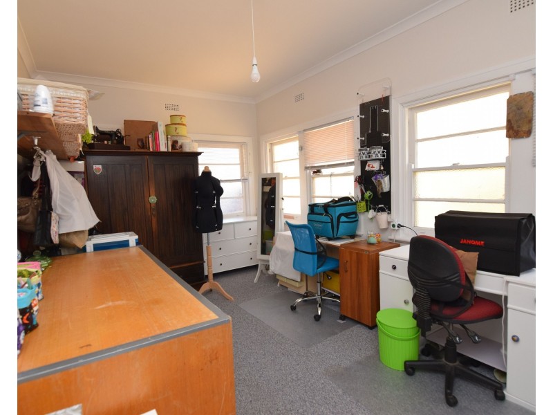 456 Mount Lindesay Road, Tenterfield NSW 2372