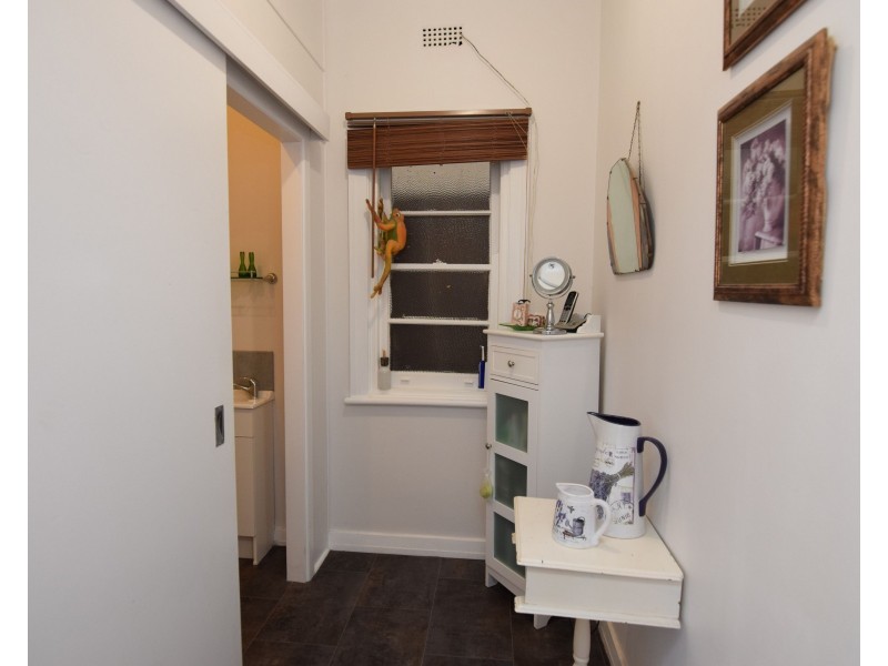 456 Mount Lindesay Road, Tenterfield NSW 2372