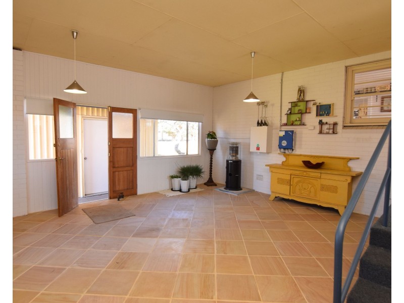 456 Mount Lindesay Road, Tenterfield NSW 2372