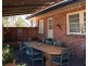 456 Mount Lindesay Road, Tenterfield NSW 2372
