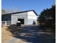 456 Mount Lindesay Road, Tenterfield NSW 2372
