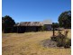 456 Mount Lindesay Road, Tenterfield NSW 2372