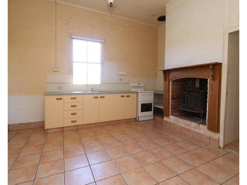 50 Wood Street, Tenterfield NSW 2372