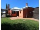 50 Wood Street, Tenterfield NSW 2372