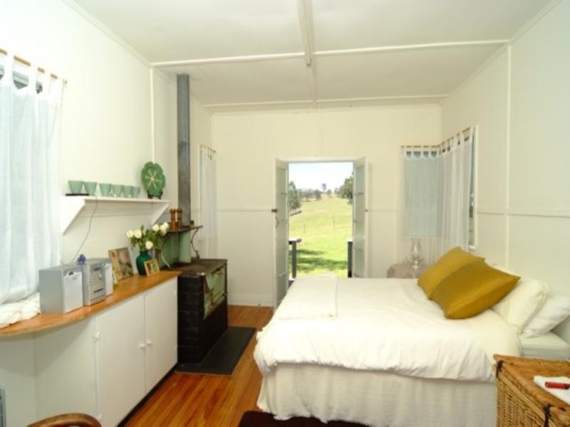 Tenterfield NSW 2372