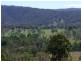 Tenterfield NSW 2372
