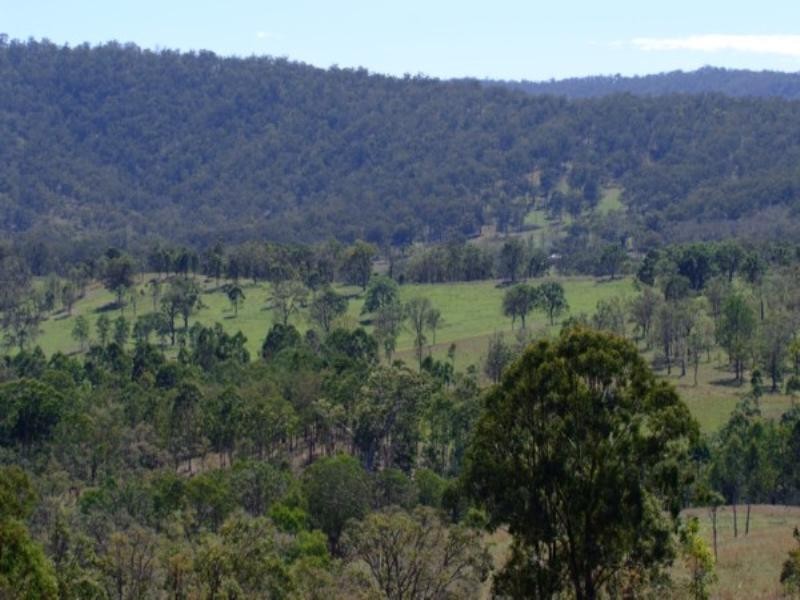 Tenterfield NSW 2372